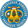 Территориальная избирательная комиссия Кадомского района